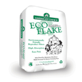 Americas Choice Eco Flake Bedding3.0Cf 3.0P2ECOAC